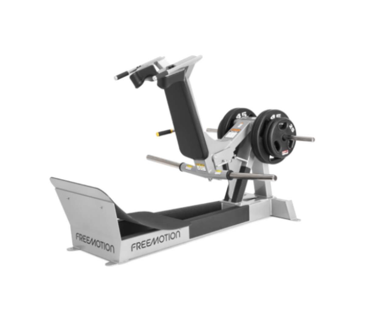 Gym & Exercise Equipment Shop in Singapore HF Lifestyle